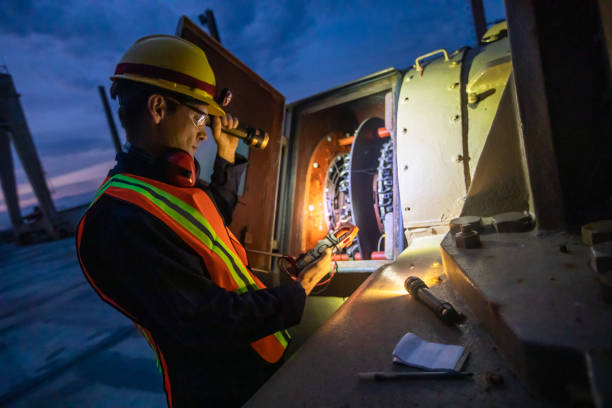 Best Electrical Rewiring Services  in Bellaire, TX