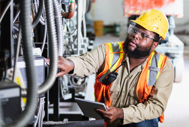 Best Electrical Wiring Services  in Bellaire, TX